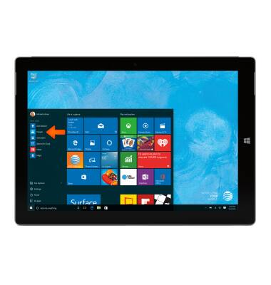 device 5046/9006144_002.jpg