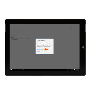 device 5046/9006144_03.jpg