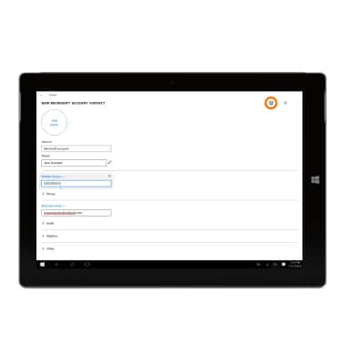 device 5046/9006144_05.jpg