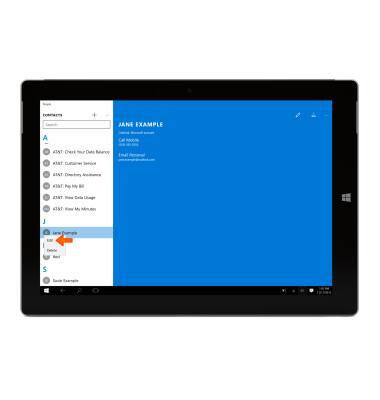 device 5046/9006144_09.jpg