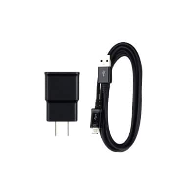 device 5048/9006100_01.jpg