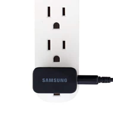 device 5048/9006100_03.jpg