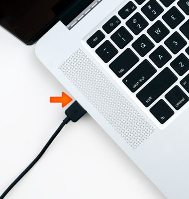 device 5048/9006100_04.jpg