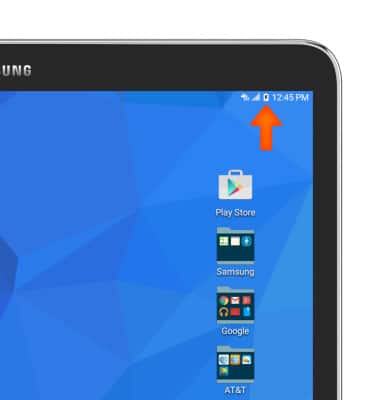 device 5048/9006100_05.jpg