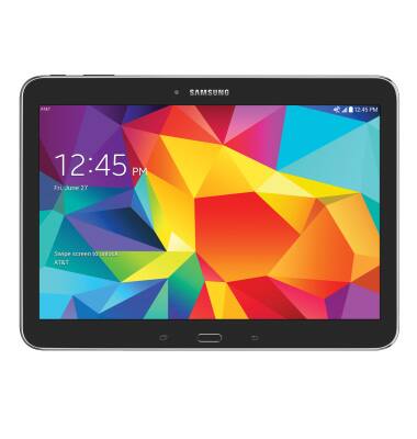 device 5048/9006100_07.jpg