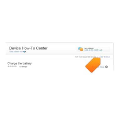 device 5048/9006100_08.jpg