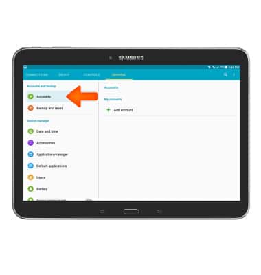 device 5048/9006102_03.jpg