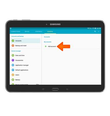 device 5048/9006102_04.jpg