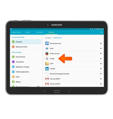 device 5048/9006102_05.jpg