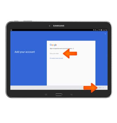 device 5048/9006102_06.jpg