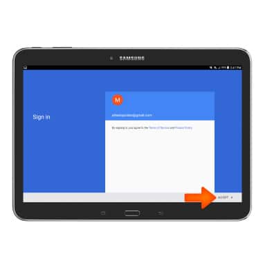 device 5048/9006102_07.jpg