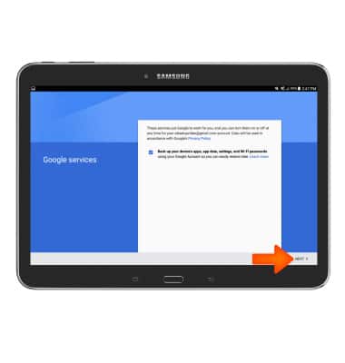 device 5048/9006102_08.jpg