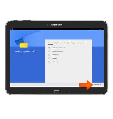 device 5048/9006102_09.jpg