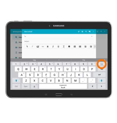 device 5048/9006103_04.jpg