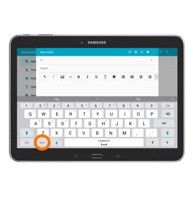 device 5048/9006103_05.jpg