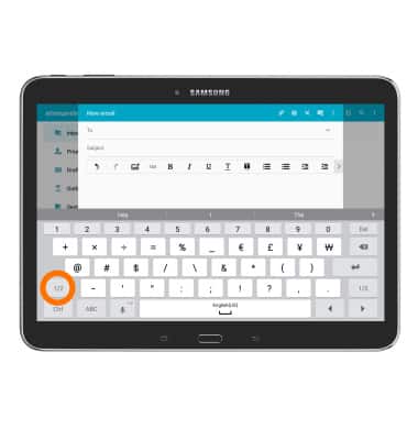 device 5048/9006103_06.jpg