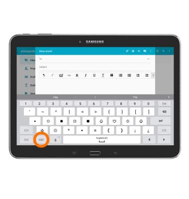 device 5048/9006103_07.jpg