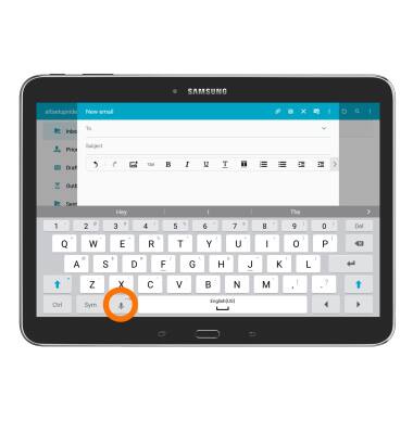 device 5048/9006103_08.jpg