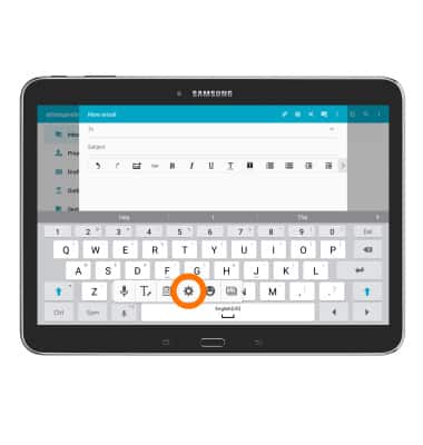 device 5048/9006103_09.jpg