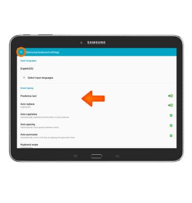 device 5048/9006103_10.jpg