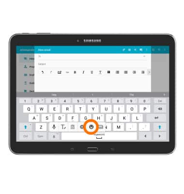 device 5048/9006103_11.jpg