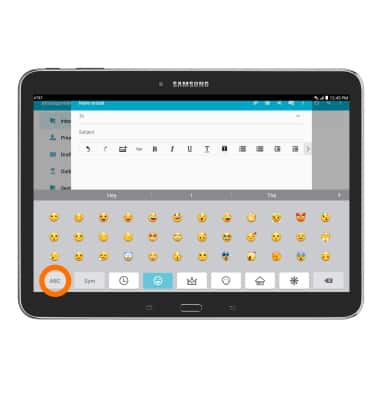 device 5048/9006103_12.jpg