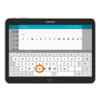 device 5048/9006103_13.jpg