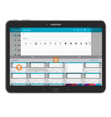 device 5048/9006103_14.jpg