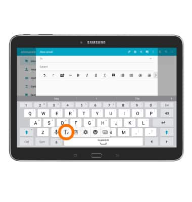 device 5048/9006103_15.jpg