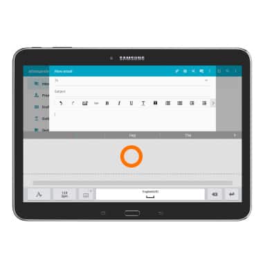 device 5048/9006103_16.jpg