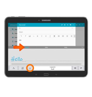 device 5048/9006103_17.jpg