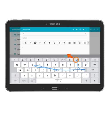 device 5048/9006103_18.jpg