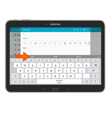 device 5048/9006103_19.jpg