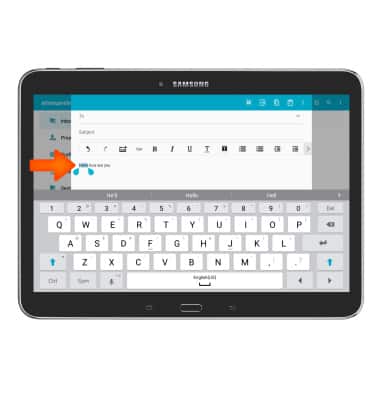 device 5048/9006103_20.jpg