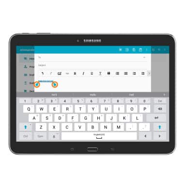 device 5048/9006103_21.jpg