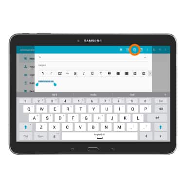 device 5048/9006103_22.jpg