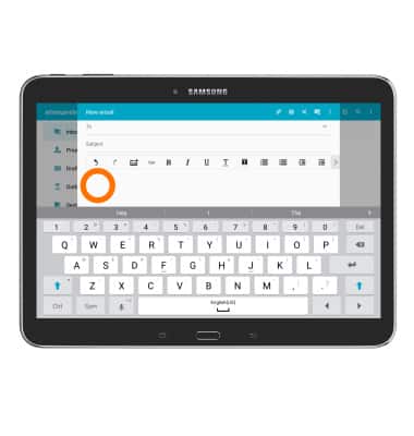 device 5048/9006103_23.jpg