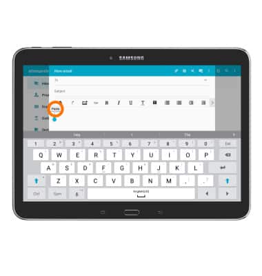 device 5048/9006103_24.jpg