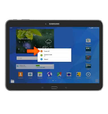 device 5048/9006108_02.jpg