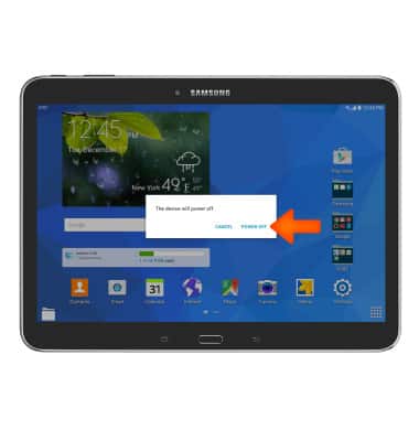 device 5048/9006108_03.jpg