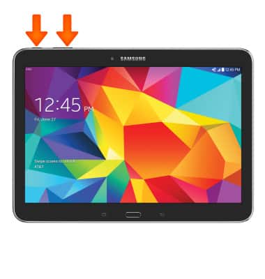 device 5048/9006108_05.jpg