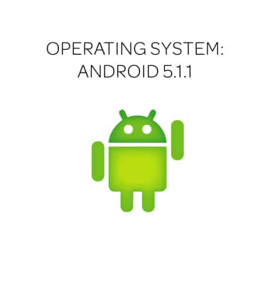 device 5048/9006109_02.jpg