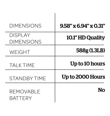 device 5048/9006109_05.jpg