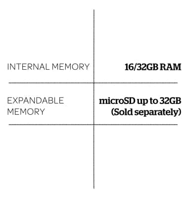 device 5048/9006109_06.jpg