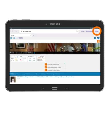 device 5048/9006112_02.jpg