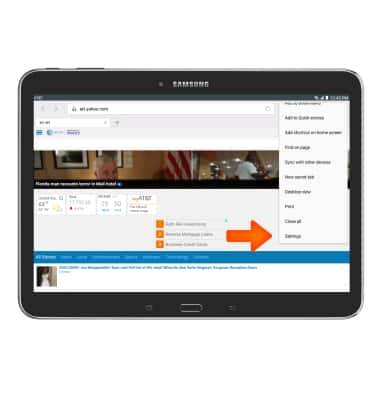 device 5048/9006112_03.jpg