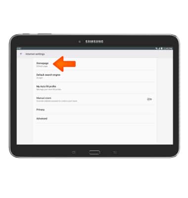 device 5048/9006112_04.jpg