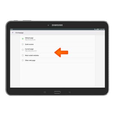 device 5048/9006112_05.jpg