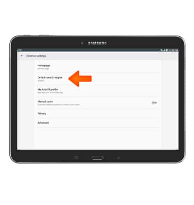 device 5048/9006112_06.jpg