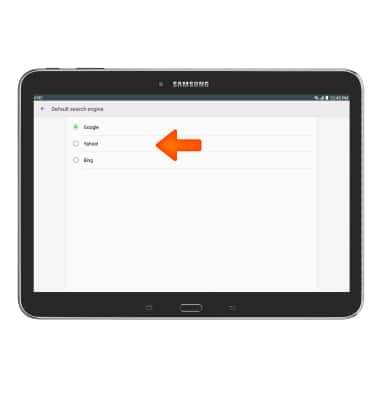 device 5048/9006112_07.jpg